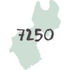 English Tutor Launceston